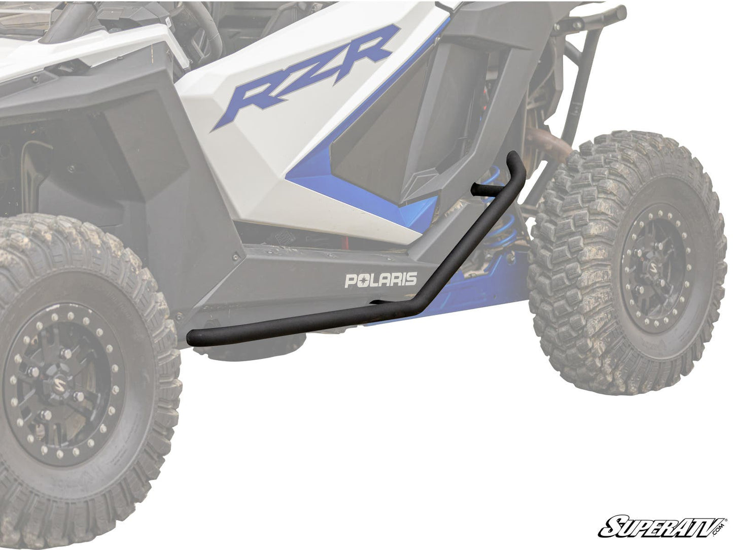 https://media.superatv.com/media/catalog/product/p/o/polaris_rzr_pro_xp_nerf_bars_1_1.jpg