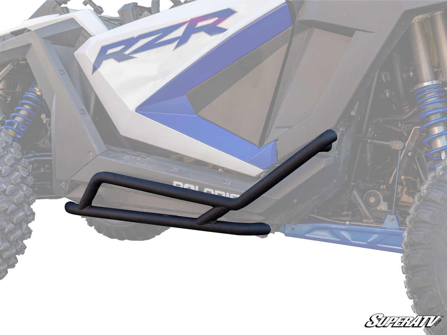 https://media.superatv.com/media/catalog/product/p/o/polaris_rzr_pro_xp_nerf_bars_1_2.jpg