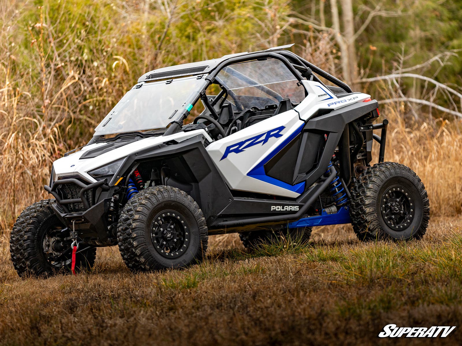 https://media.superatv.com/media/catalog/product/p/o/polaris_rzr_pro_xp_nerf_bars_2_1_.jpg