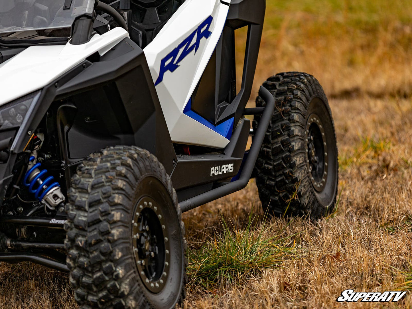 https://media.superatv.com/media/catalog/product/p/o/polaris_rzr_pro_xp_nerf_bars_3_1_.jpg