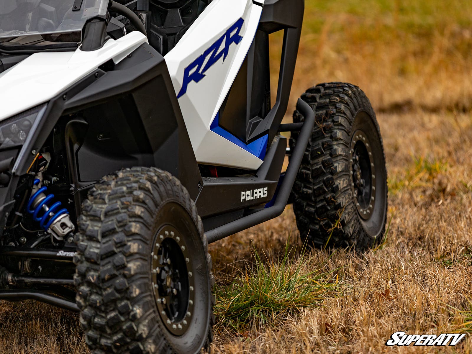 https://media.superatv.com/media/catalog/product/p/o/polaris_rzr_pro_xp_nerf_bars_3_1_.jpg