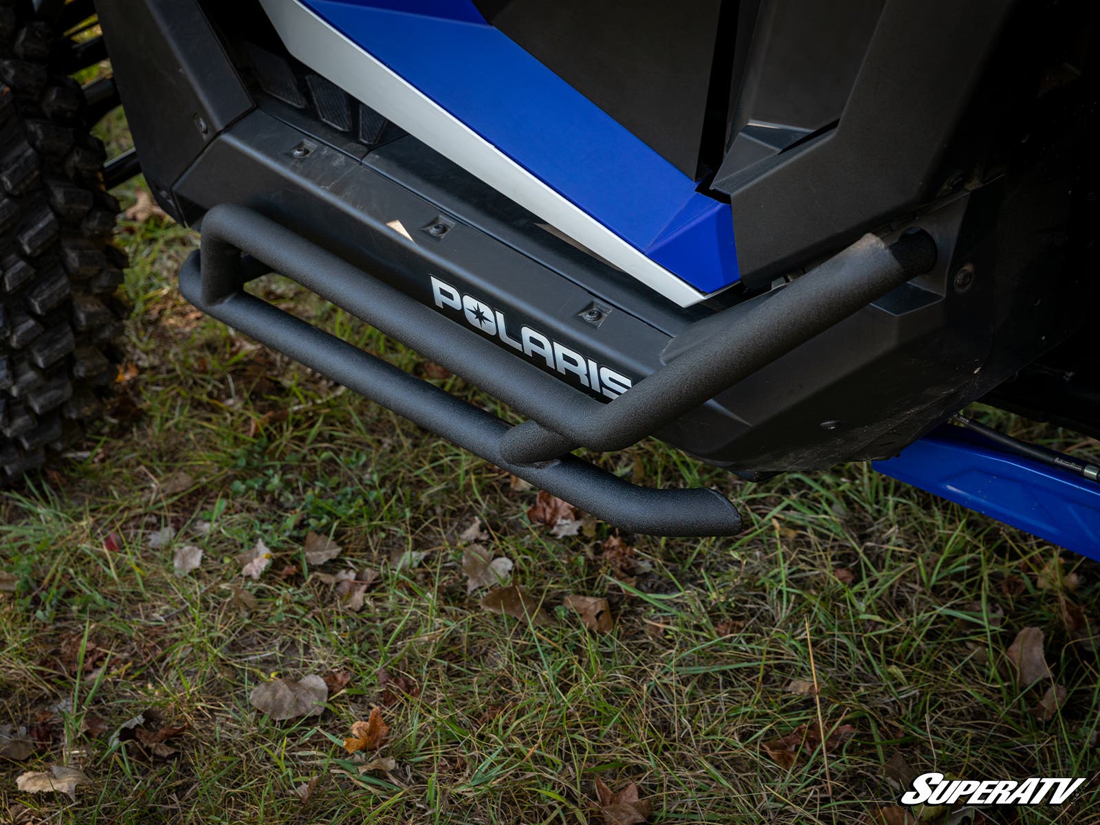https://media.superatv.com/media/catalog/product/p/o/polaris_rzr_pro_xp_nerf_bars_3_3.jpg