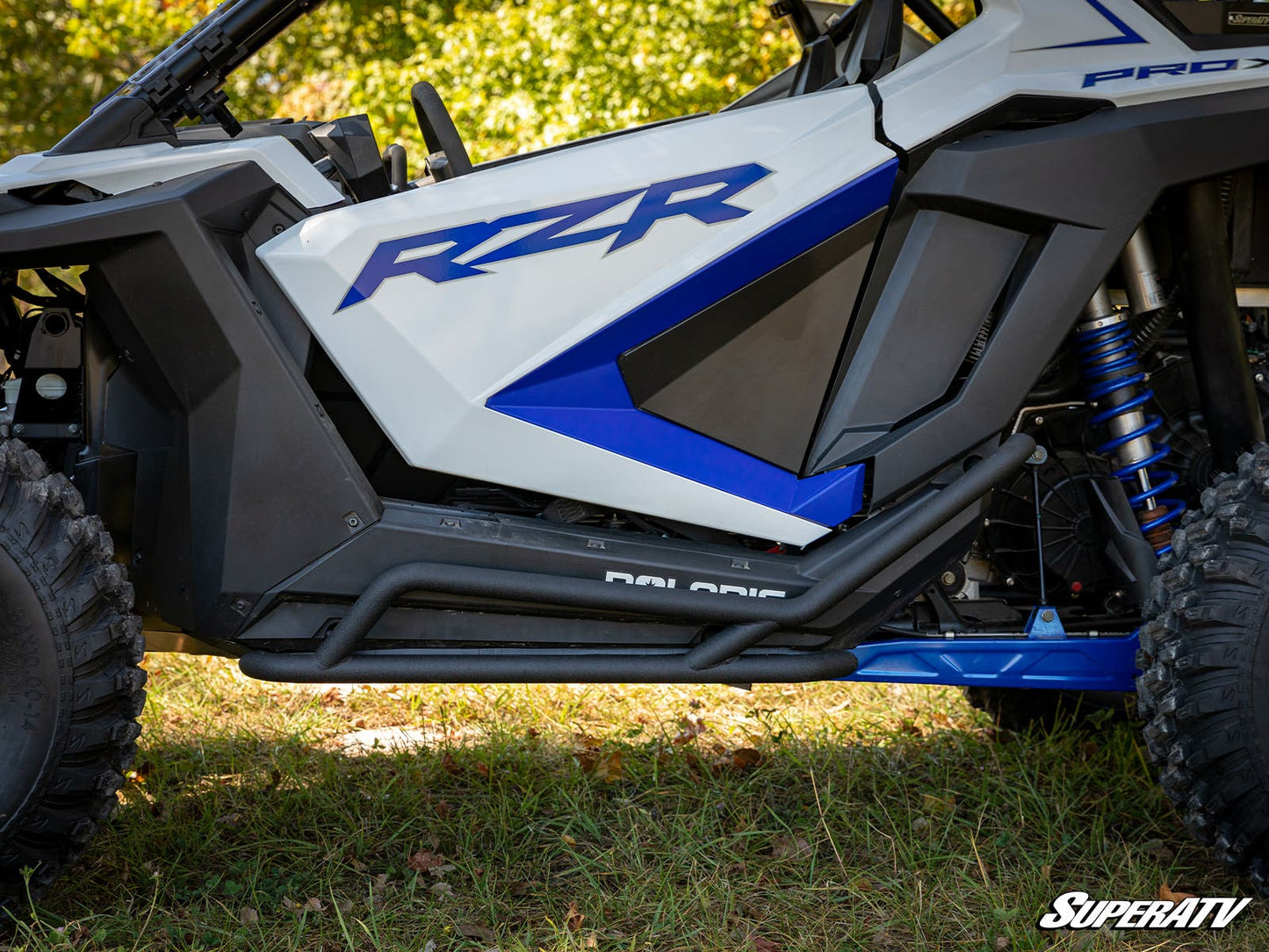 https://media.superatv.com/media/catalog/product/p/o/polaris_rzr_pro_xp_nerf_bars_4_3.jpg