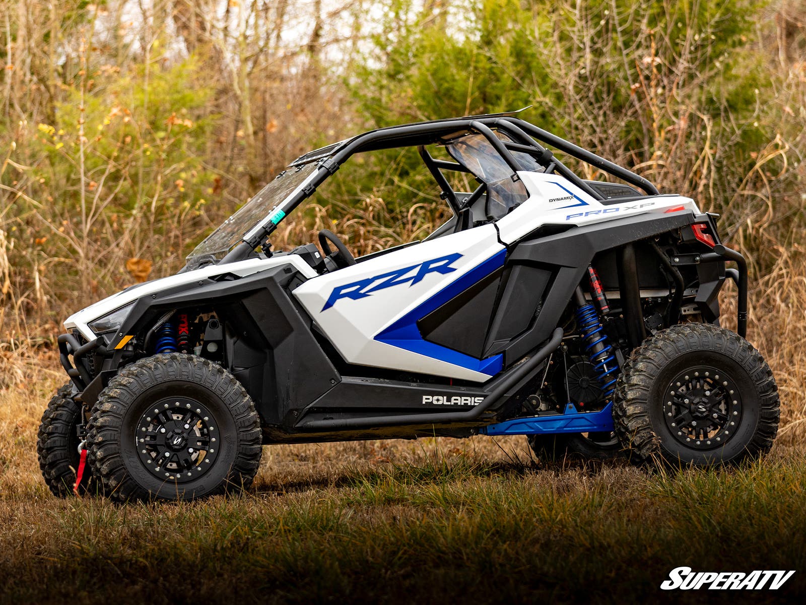 https://media.superatv.com/media/catalog/product/p/o/polaris_rzr_pro_xp_nerf_bars_5_1_1.jpg