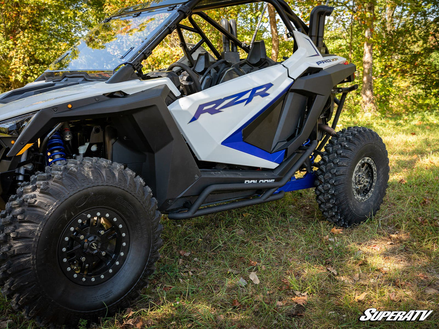 https://media.superatv.com/media/catalog/product/p/o/polaris_rzr_pro_xp_nerf_bars_5_3.jpg