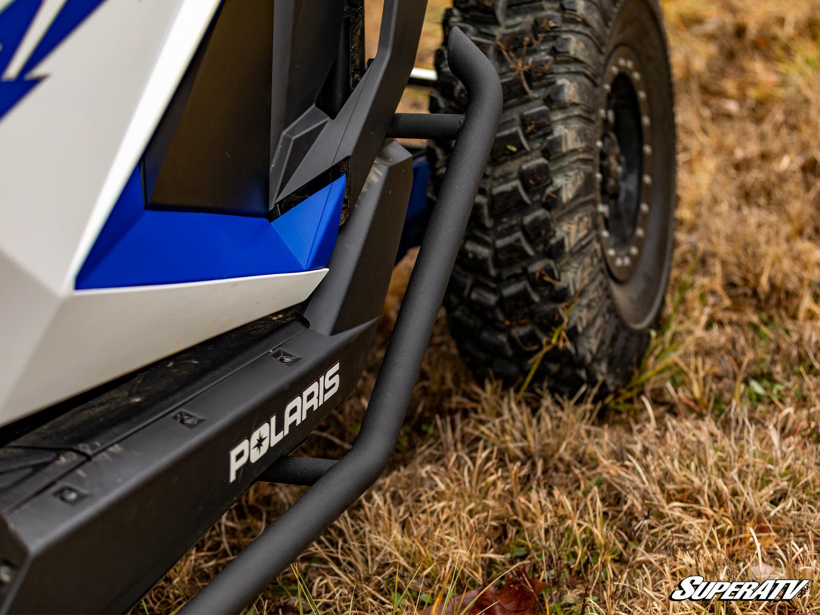 https://media.superatv.com/media/catalog/product/p/o/polaris_rzr_pro_xp_nerf_bars_6_1_1.jpg