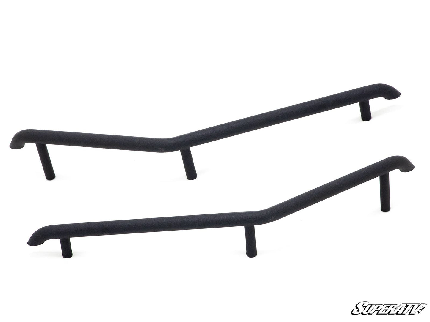 https://media.superatv.com/media/catalog/product/p/o/polaris_rzr_pro_xp_nerf_bars_7_2.jpg