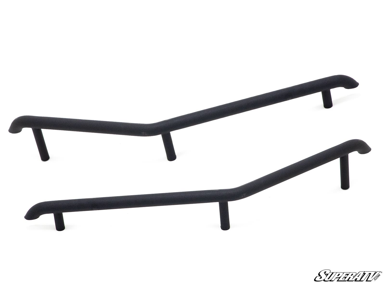 https://media.superatv.com/media/catalog/product/p/o/polaris_rzr_pro_xp_nerf_bars_7_2.jpg
