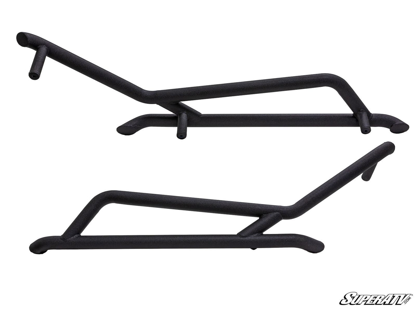 https://media.superatv.com/media/catalog/product/p/o/polaris_rzr_pro_xp_nerf_bars_stand-alone_1_1_2.jpg