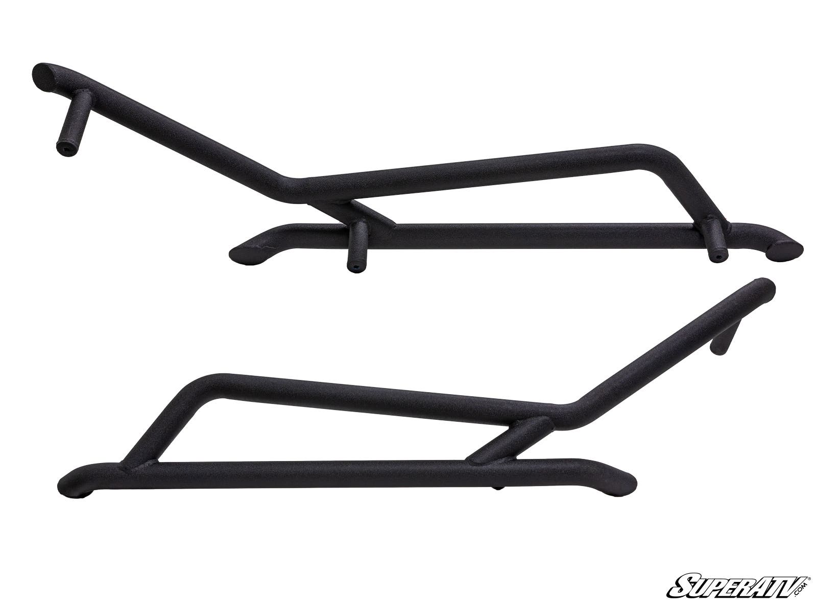 https://media.superatv.com/media/catalog/product/p/o/polaris_rzr_pro_xp_nerf_bars_stand-alone_1_1_2_2.jpg?optimize=high&fit=bounds&height=&width=