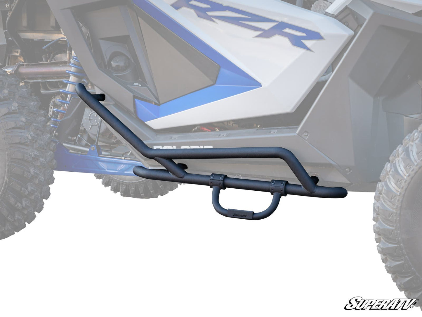 https://media.superatv.com/media/catalog/product/p/o/polaris_rzr_pro_xp_nerf_bars_with_step_1_1_3.jpg