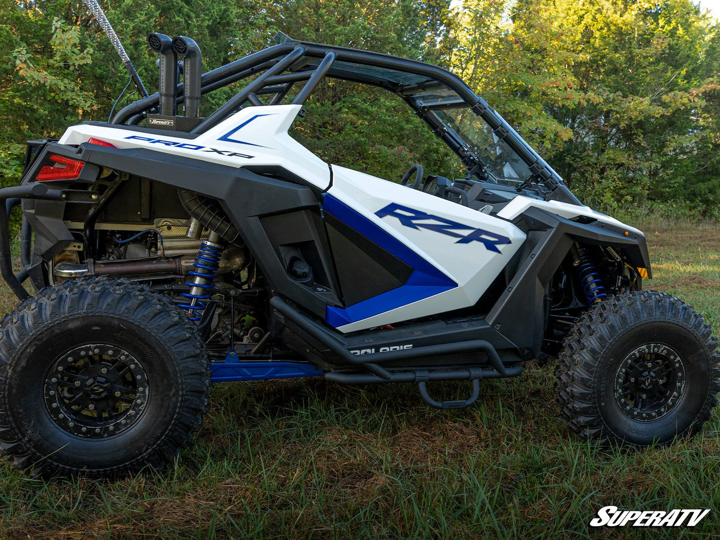 https://media.superatv.com/media/catalog/product/p/o/polaris_rzr_pro_xp_nerf_bars_with_step_5_1_2.jpg