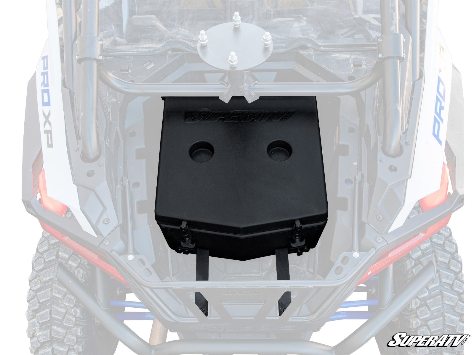 https://media.superatv.com/media/catalog/product/p/o/polaris_rzr_pro_xp_rear_cargo_box_1.jpg?optimize=high&fit=bounds&height=&width=3840&quality=85&auto=webp&format=pjpg