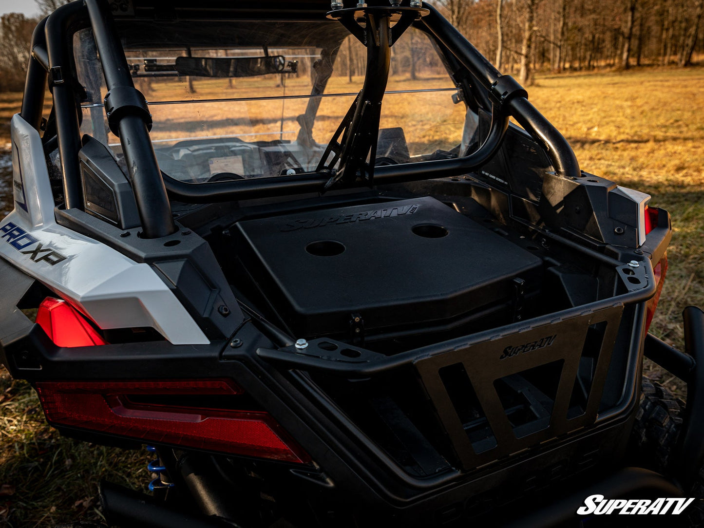 https://media.superatv.com/media/catalog/product/p/o/polaris_rzr_pro_xp_rear_cargo_box_4.jpg?optimize=high&fit=bounds&height=&width=3840&quality=85&auto=webp&format=pjpg