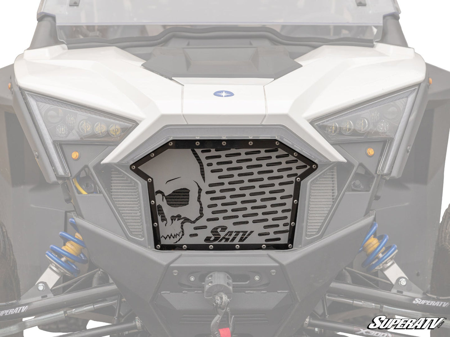 https://media.superatv.com/media/catalog/product/p/o/polaris_rzr_pro_xp_skull_grill_1_1.jpg?optimize=high&fit=bounds&height=&width=3840&quality=85&auto=webp&format=pjpg