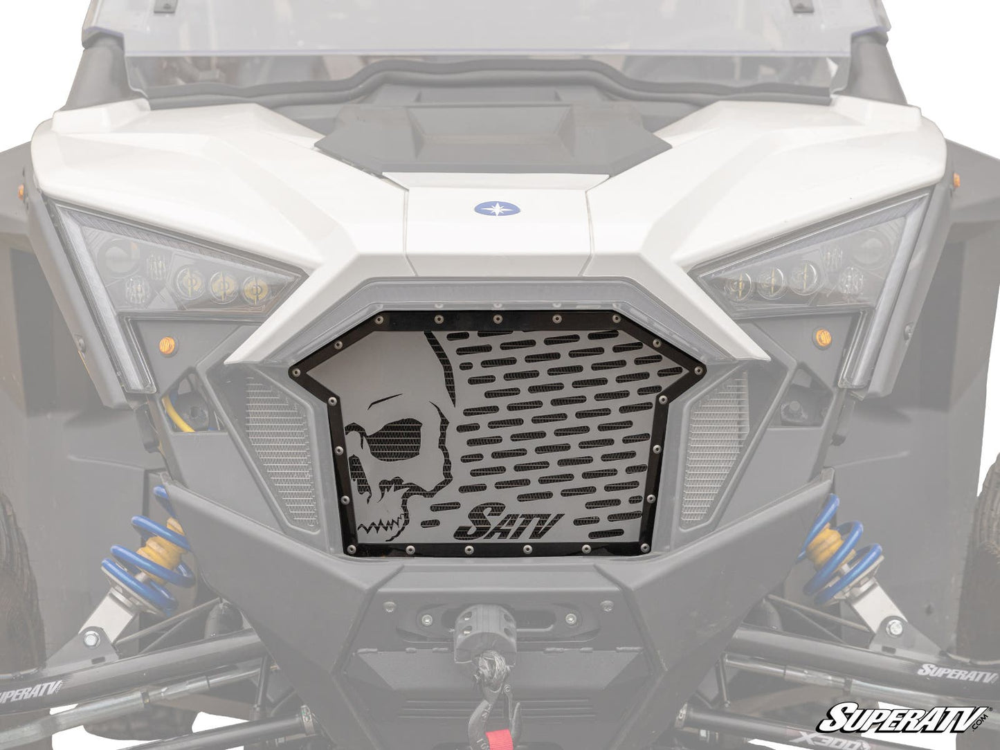 https://media.superatv.com/media/catalog/product/p/o/polaris_rzr_pro_xp_skull_grill_1_1_1.jpg