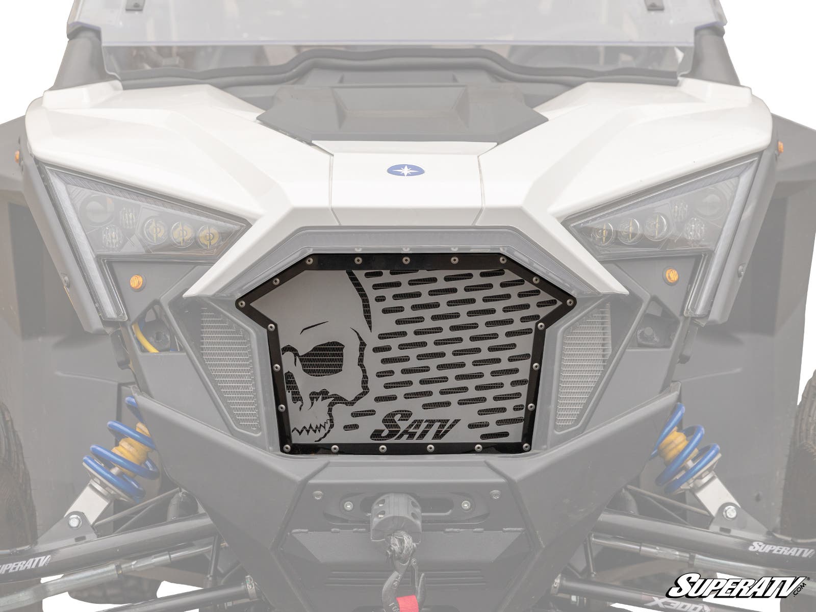 https://media.superatv.com/media/catalog/product/p/o/polaris_rzr_pro_xp_skull_grill_1_1_1.jpg