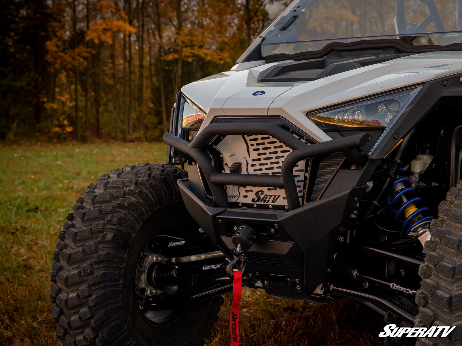 https://media.superatv.com/media/catalog/product/p/o/polaris_rzr_pro_xp_skull_grill_3.jpg?optimize=high&fit=bounds&height=&width=3840&quality=85&auto=webp&format=pjpg
