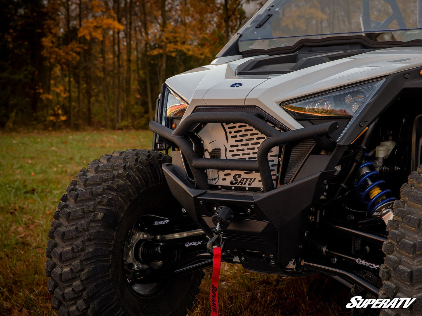 https://media.superatv.com/media/catalog/product/p/o/polaris_rzr_pro_xp_skull_grill_3_1.jpg?optimize=high&fit=bounds&height=&width=3840&quality=85&auto=webp&format=pjpg