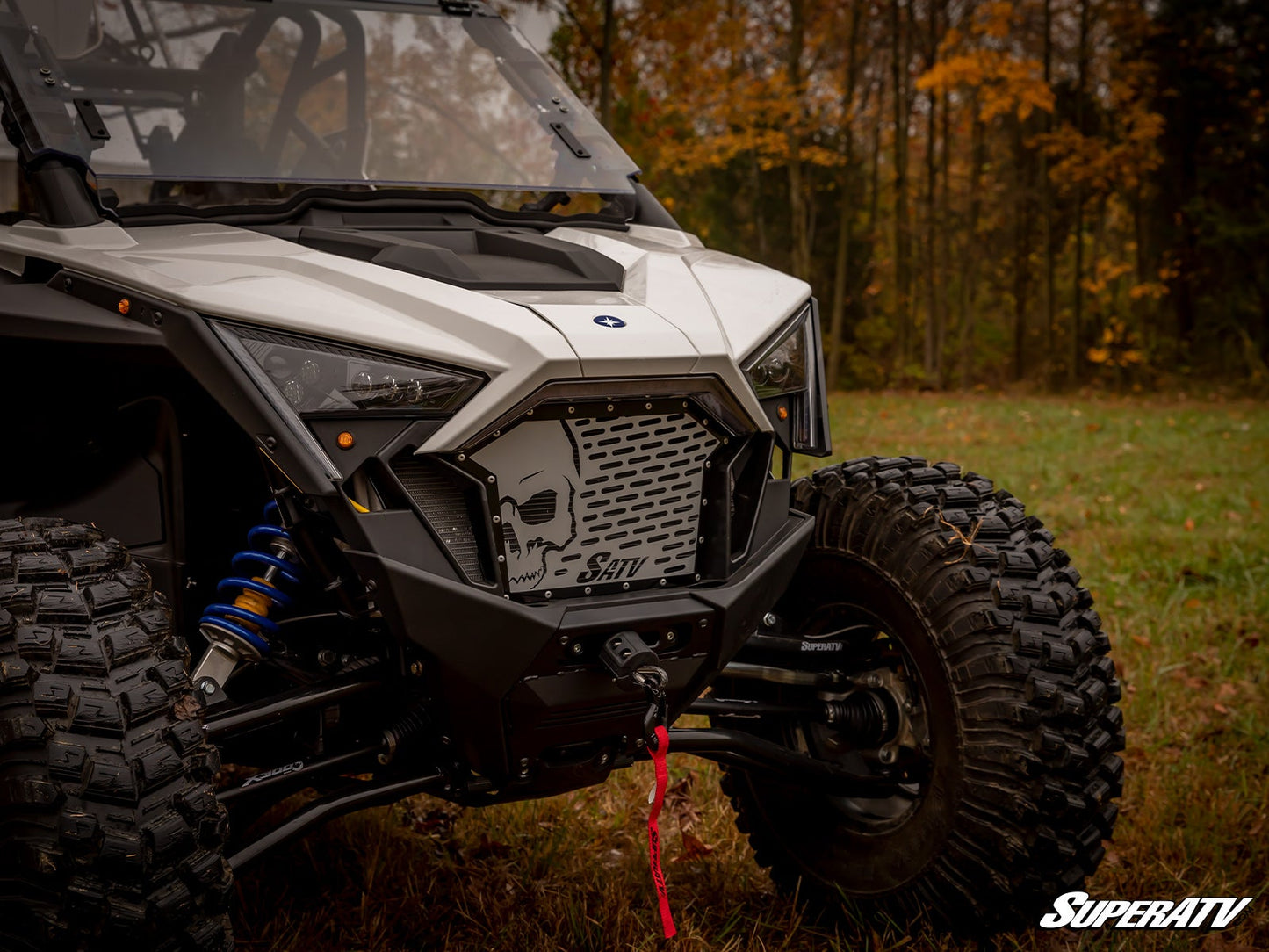 https://media.superatv.com/media/catalog/product/p/o/polaris_rzr_pro_xp_skull_grill_4_1.jpg?optimize=high&fit=bounds&height=&width=3840&quality=85&auto=webp&format=pjpg