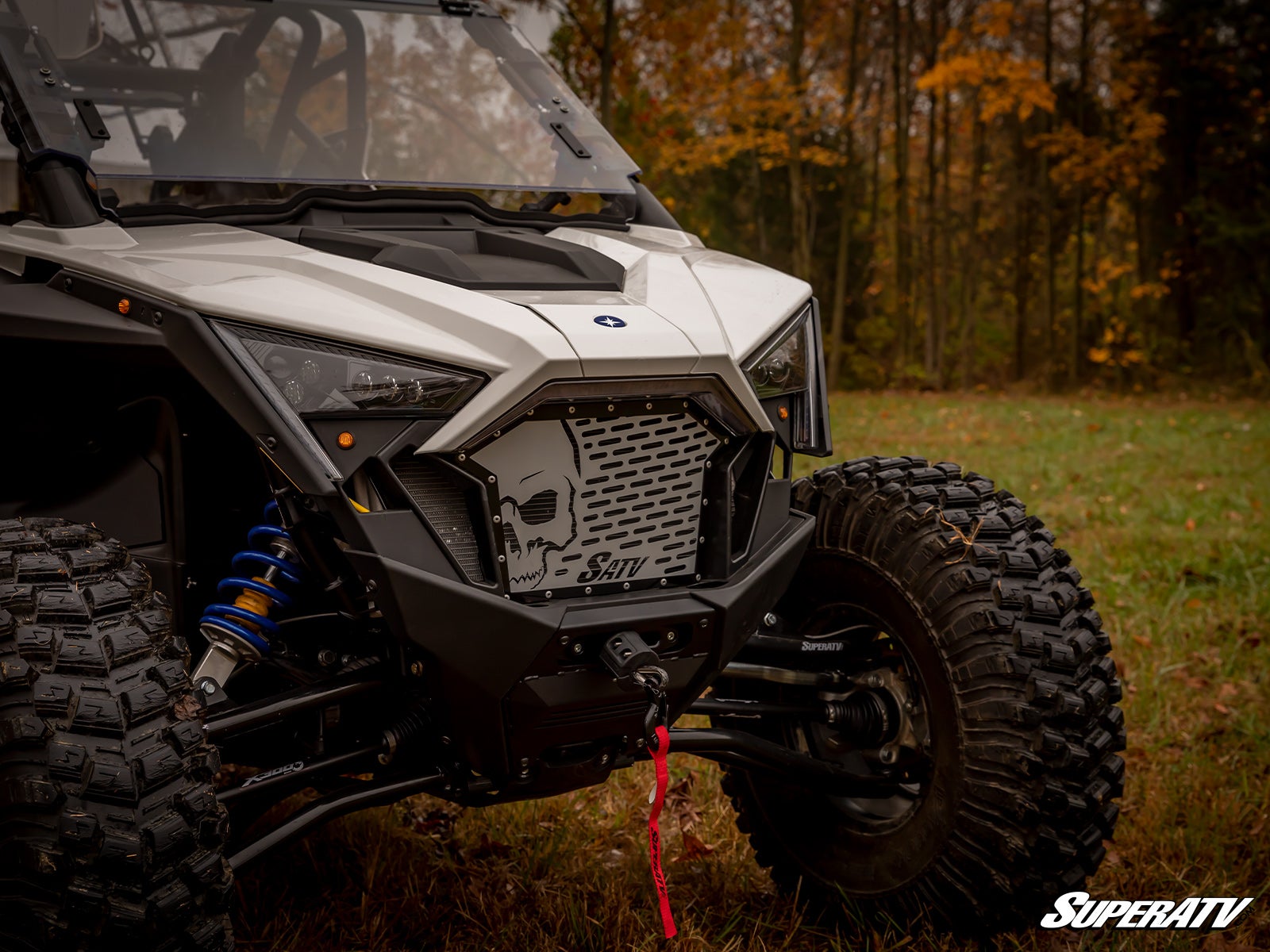 https://media.superatv.com/media/catalog/product/p/o/polaris_rzr_pro_xp_skull_grill_4_1.jpg?optimize=high&fit=bounds&height=&width=3840&quality=85&auto=webp&format=pjpg