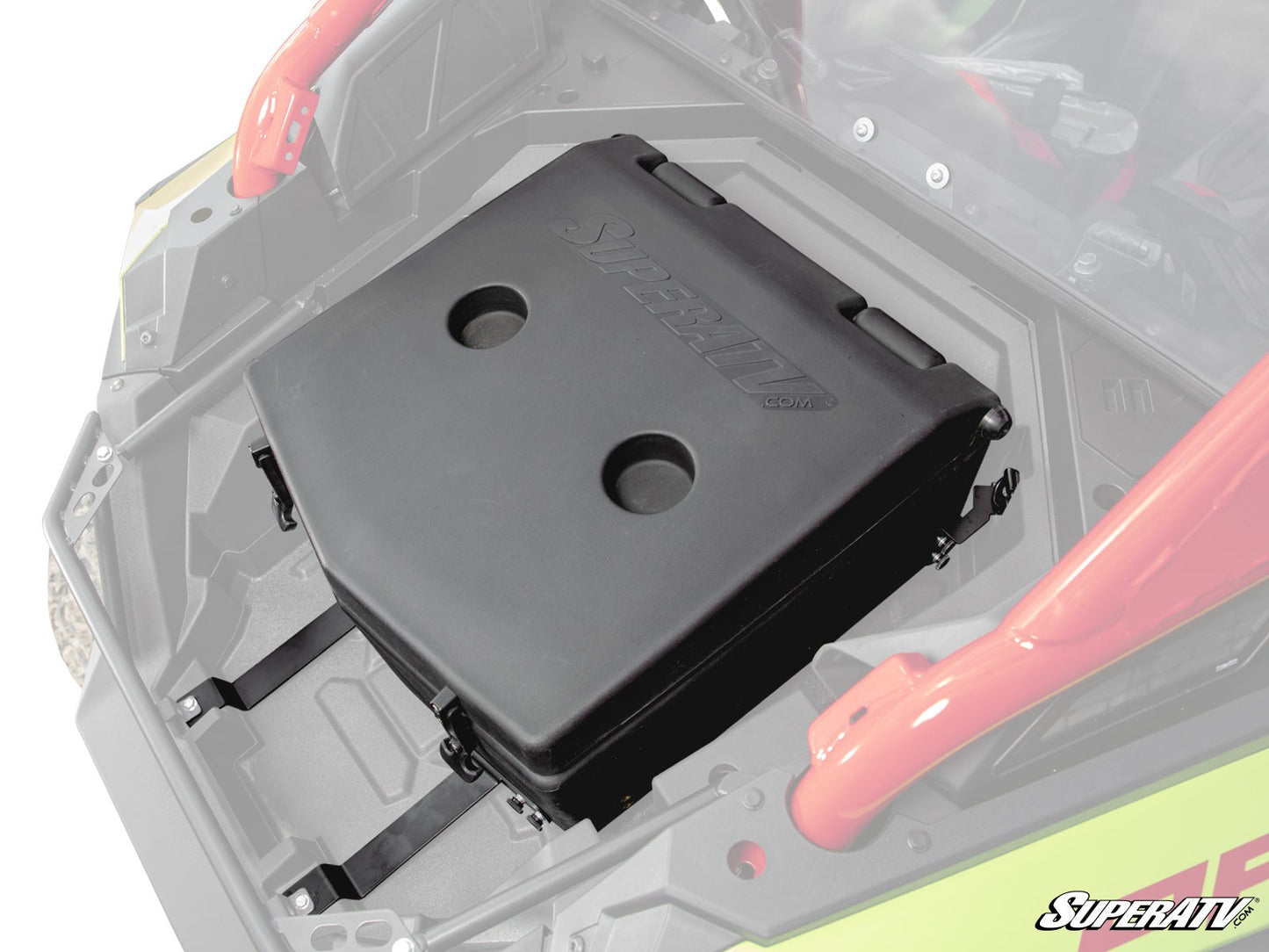 https://media.superatv.com/media/catalog/product/p/o/polaris_rzr_pror_rear_cargo_box_1.jpg?optimize=high&fit=bounds&height=&width=3840&quality=85&auto=webp&format=pjpg