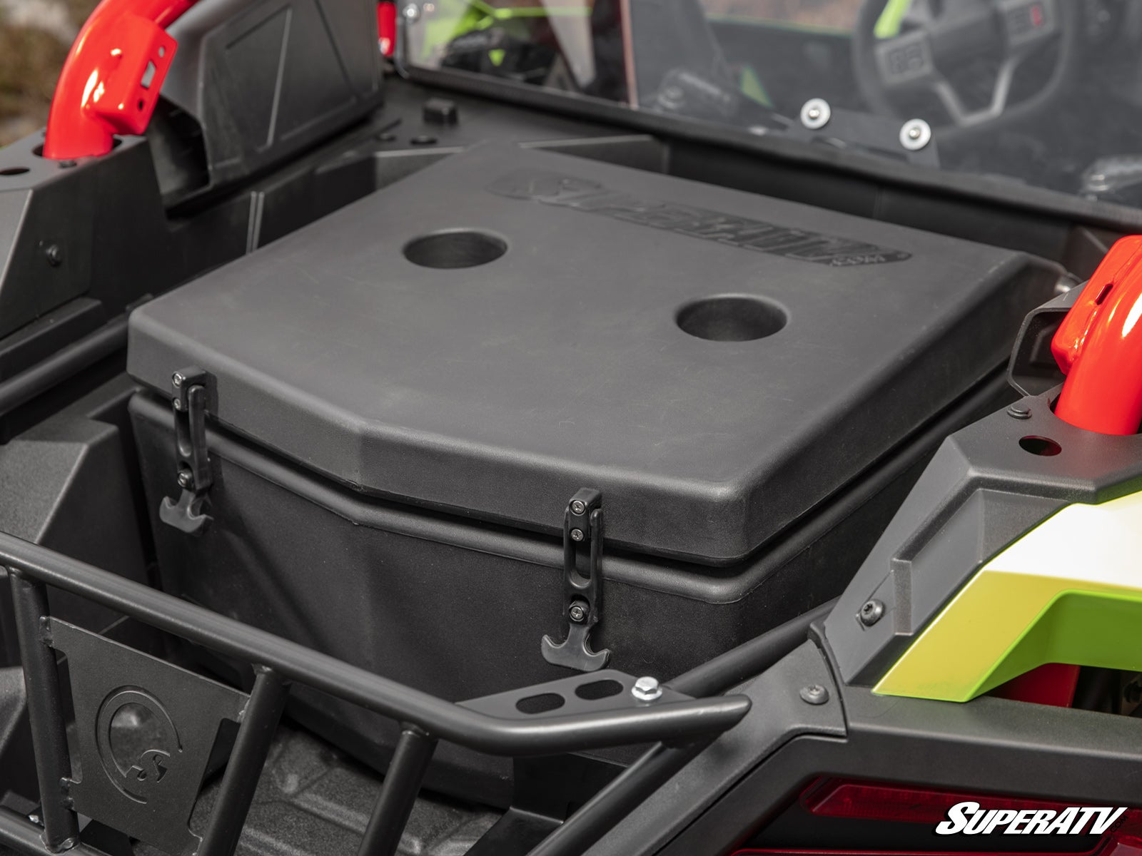 https://media.superatv.com/media/catalog/product/p/o/polaris_rzr_pror_rear_cargo_box_2.jpg?optimize=high&fit=bounds&height=&width=3840&quality=85&auto=webp&format=pjpg
