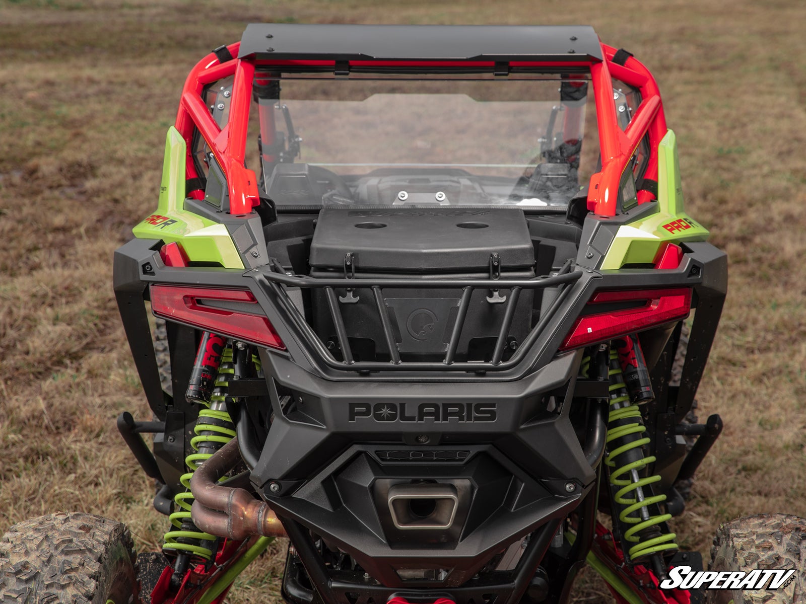 https://media.superatv.com/media/catalog/product/p/o/polaris_rzr_pror_rear_cargo_box_3.jpg?optimize=high&fit=bounds&height=&width=3840&quality=85&auto=webp&format=pjpg