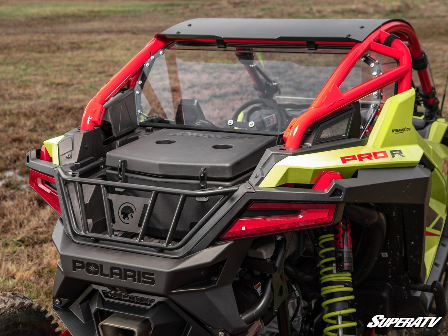 https://media.superatv.com/media/catalog/product/p/o/polaris_rzr_pror_rear_cargo_box_4.jpg?optimize=high&fit=bounds&height=&width=3840&quality=85&auto=webp&format=pjpg