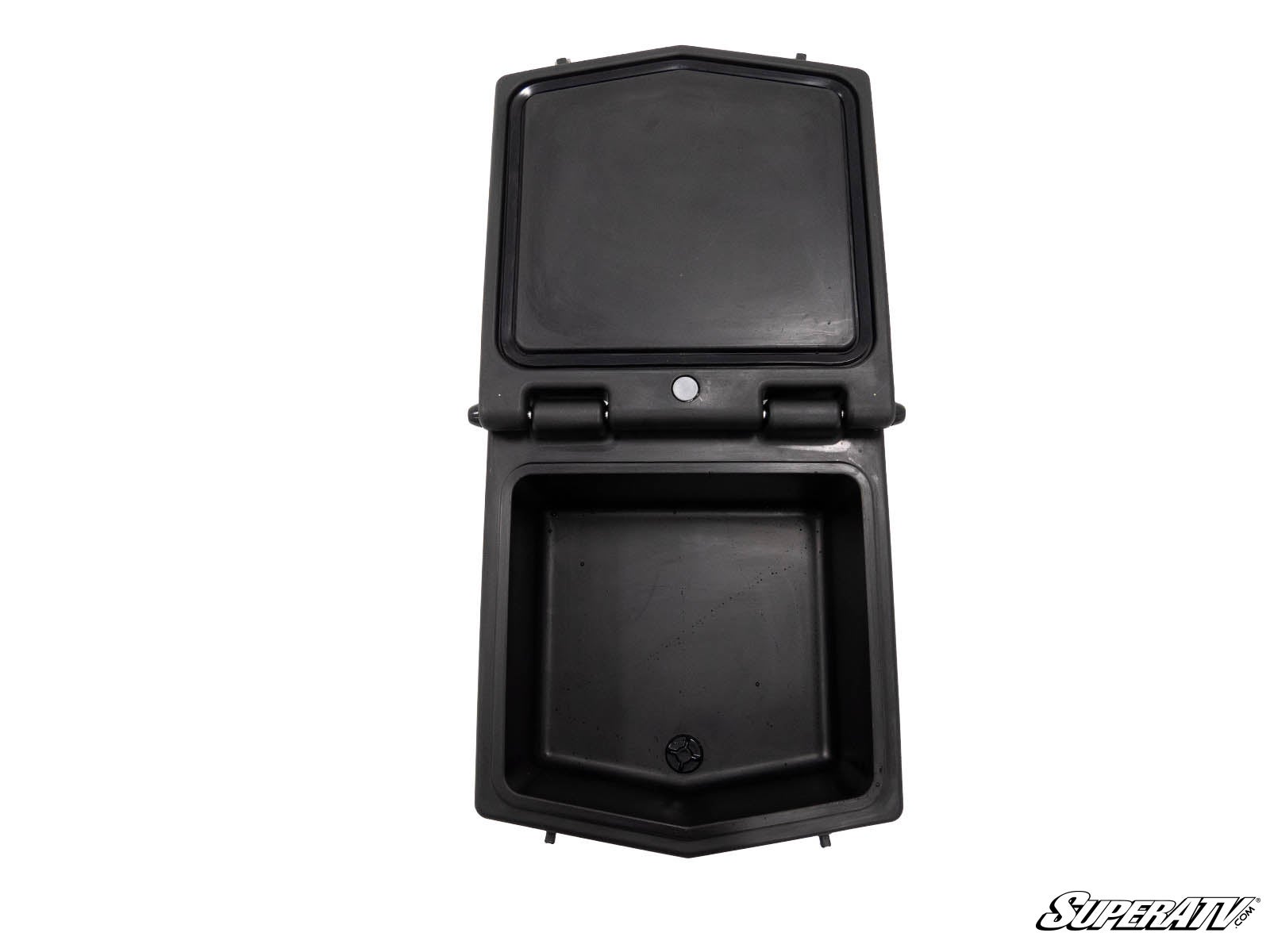 https://media.superatv.com/media/catalog/product/p/o/polaris_rzr_pror_rear_cargo_box_9.jpg?optimize=high&fit=bounds&height=&width=3840&quality=85&auto=webp&format=pjpg