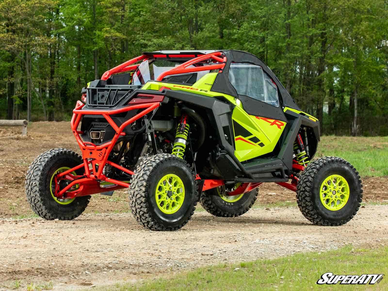 https://media.superatv.com/media/catalog/product/p/o/polaris_rzr_pror_soft_enclosure_1_2.jpg