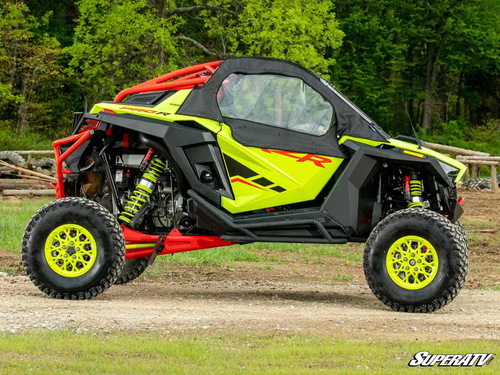 https://media.superatv.com/media/catalog/product/p/o/polaris_rzr_pror_soft_enclosure_2_2.jpg