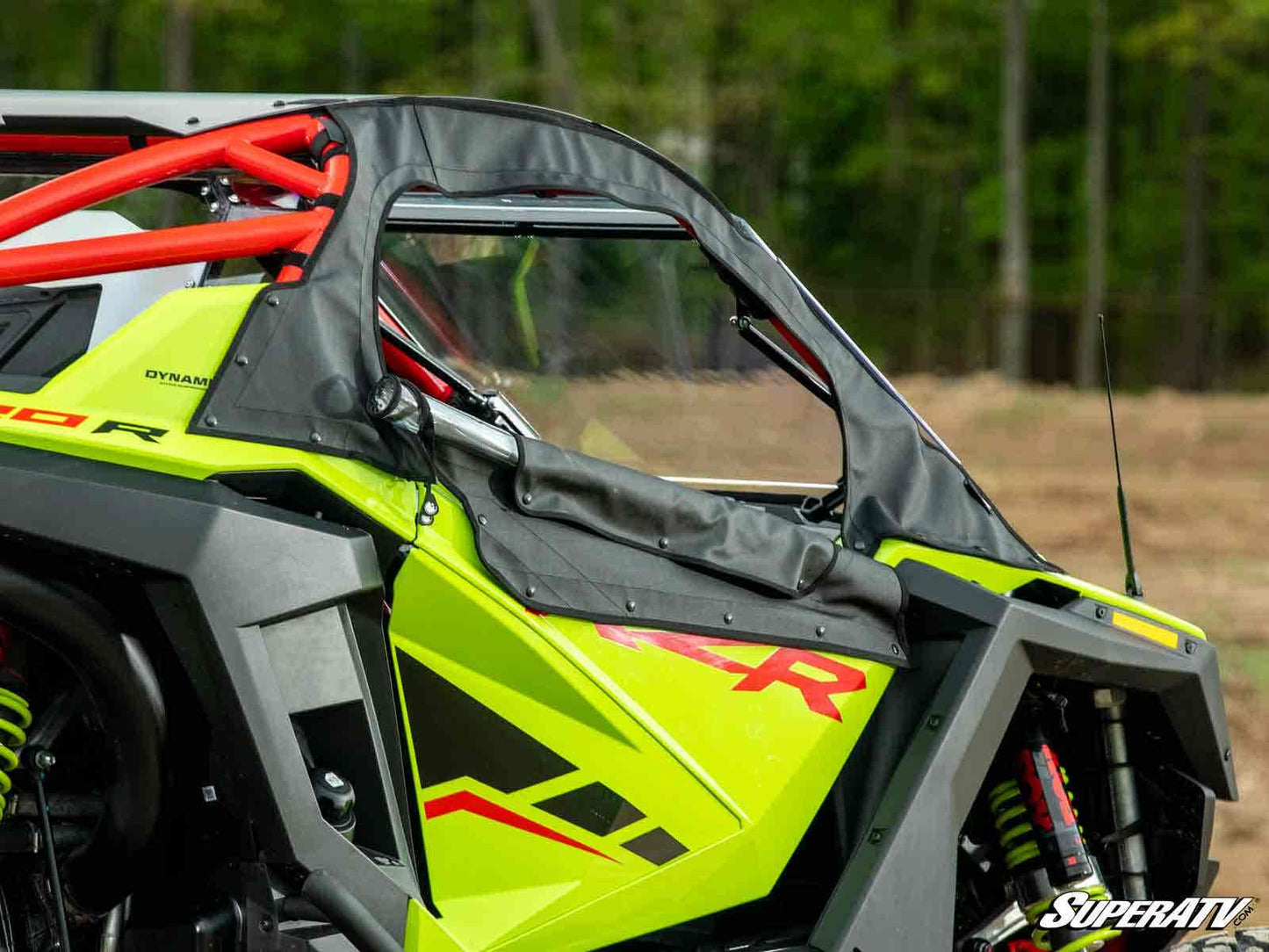 https://media.superatv.com/media/catalog/product/p/o/polaris_rzr_pror_soft_enclosure_3_2.jpg