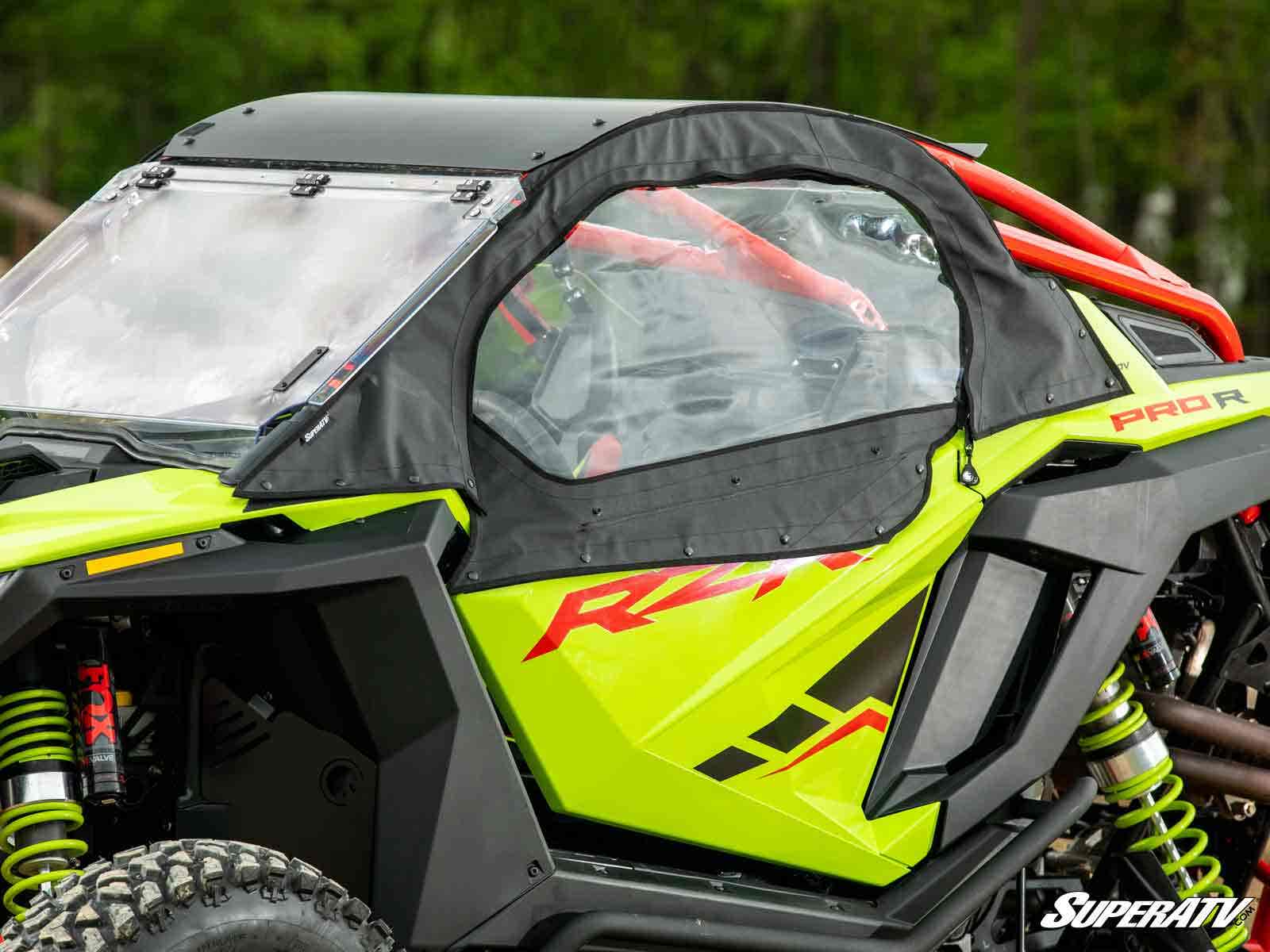 https://media.superatv.com/media/catalog/product/p/o/polaris_rzr_pror_soft_enclosure_6_2.jpg