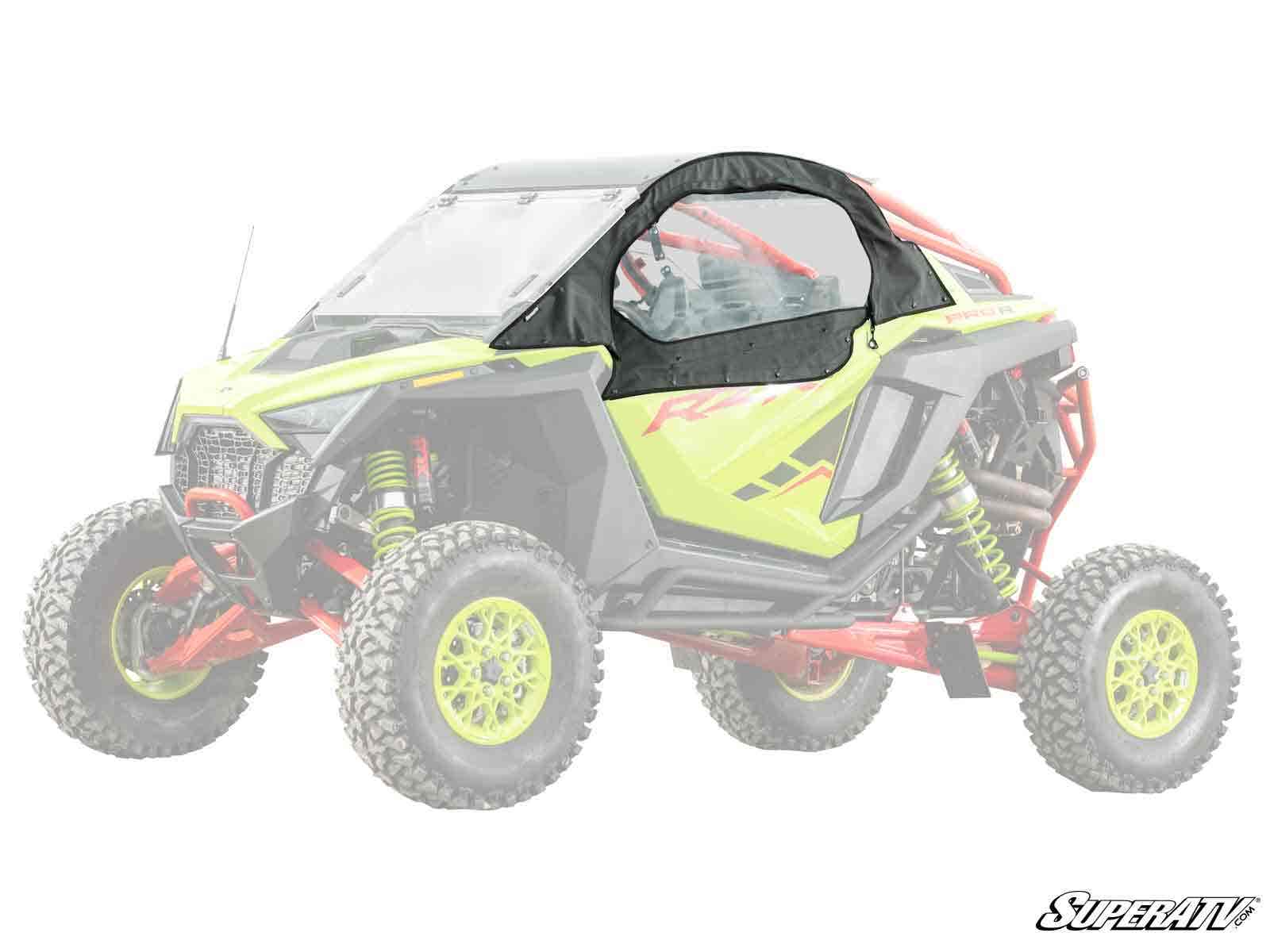 https://media.superatv.com/media/catalog/product/p/o/polaris_rzr_pror_soft_enclosure_7_1_1_1.jpg