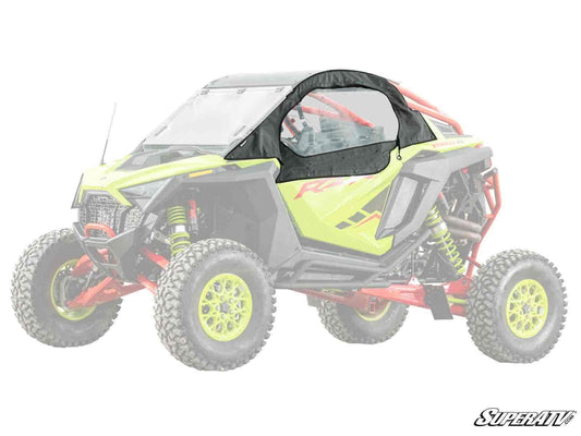 https://media.superatv.com/media/catalog/product/p/o/polaris_rzr_pror_soft_enclosure_7_2.jpg