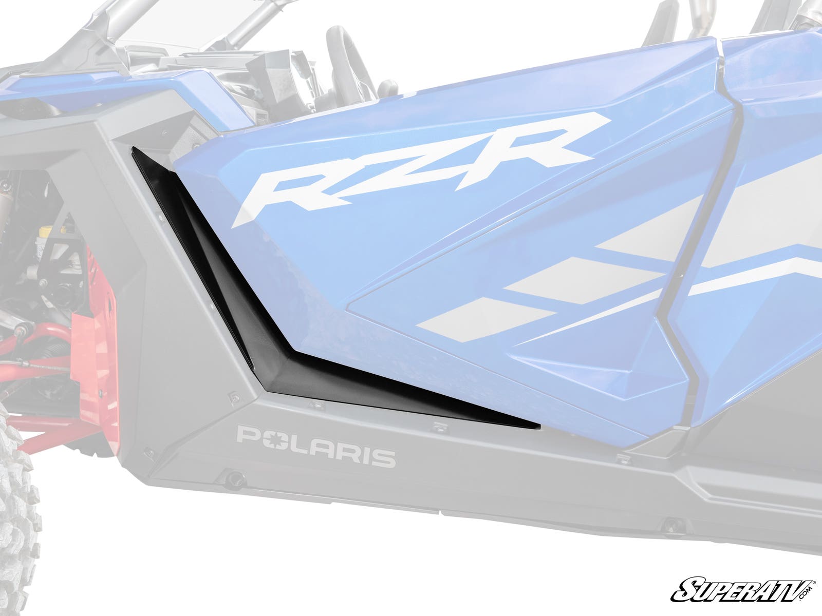 https://media.superatv.com/media/catalog/product/p/o/polaris_rzr_proxp4_door_insert_01_2_1.jpg?optimize=high&fit=bounds&height=&width=