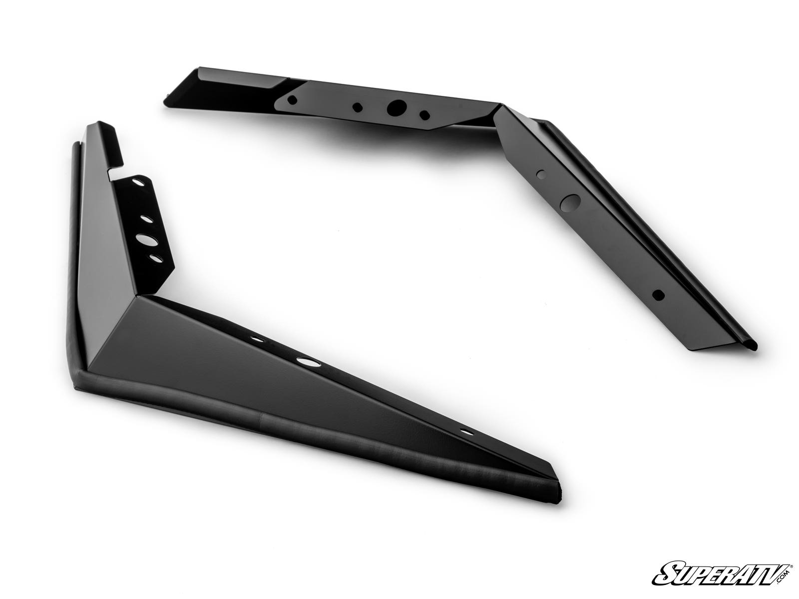 https://media.superatv.com/media/catalog/product/p/o/polaris_rzr_proxp4_door_insert_02_1_1.jpg