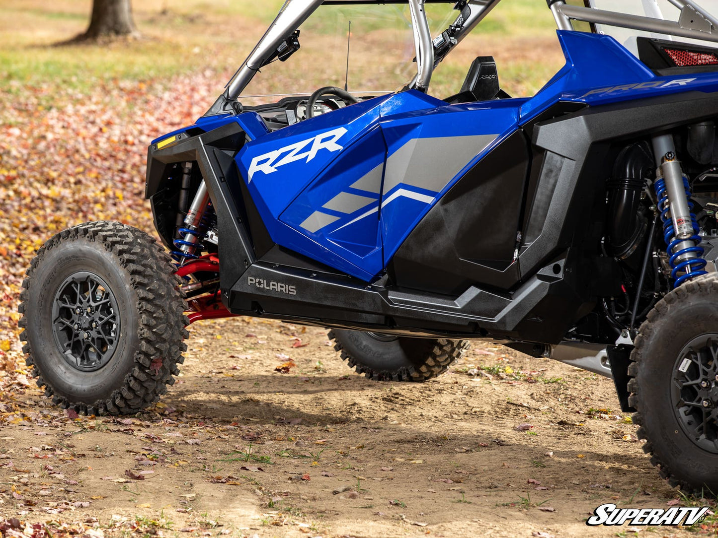 https://media.superatv.com/media/catalog/product/p/o/polaris_rzr_proxp4_door_insert_03_1_1.jpg