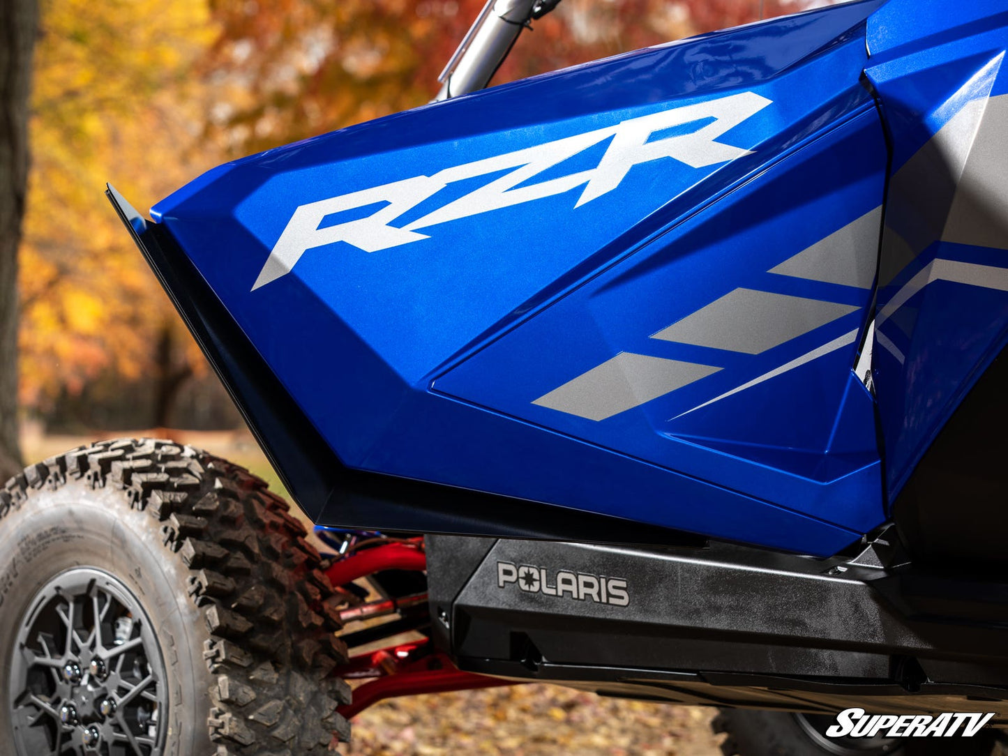 https://media.superatv.com/media/catalog/product/p/o/polaris_rzr_proxp4_door_insert_06_1.jpg