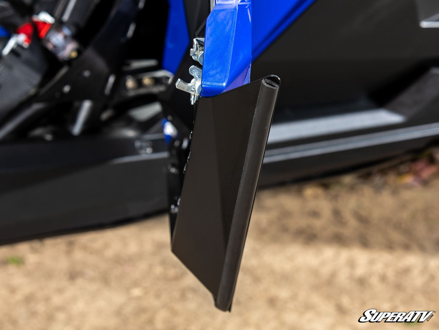 https://media.superatv.com/media/catalog/product/p/o/polaris_rzr_proxp4_door_insert_07_1.jpg