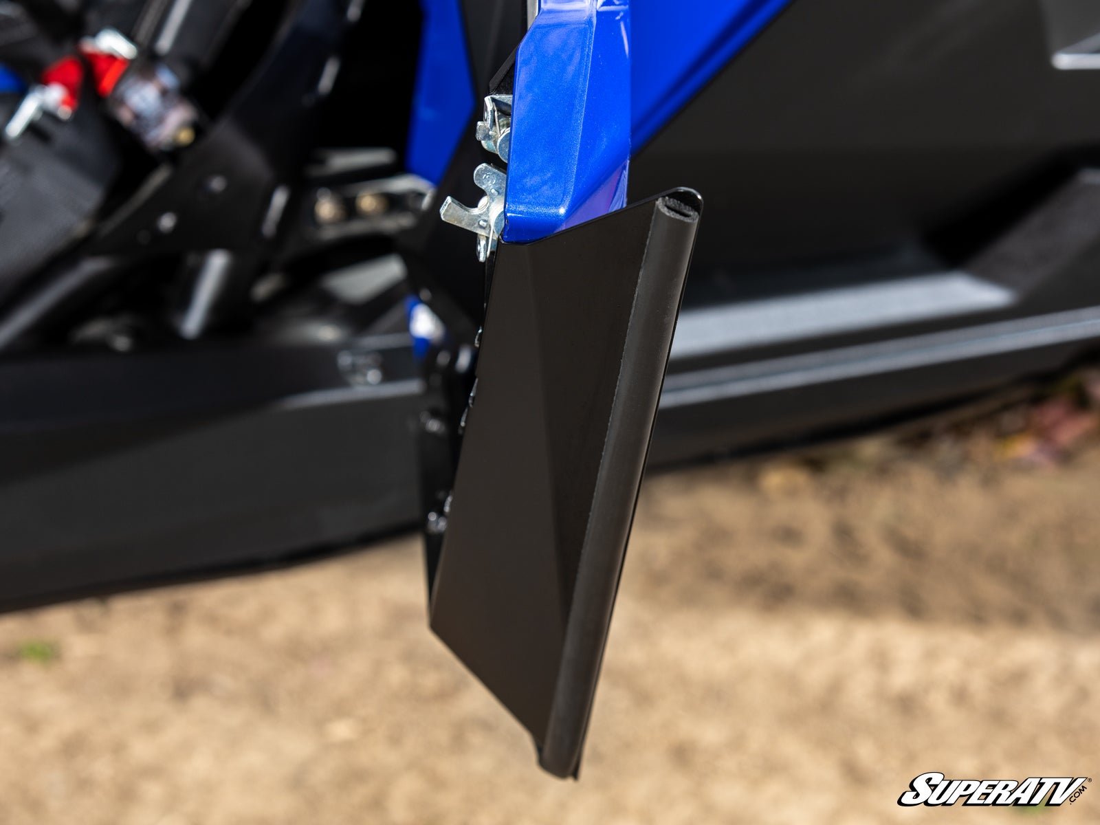 https://media.superatv.com/media/catalog/product/p/o/polaris_rzr_proxp4_door_insert_07_1_1_1.jpg?optimize=high&fit=bounds&height=&width=3840&quality=85&auto=webp&format=pjpg