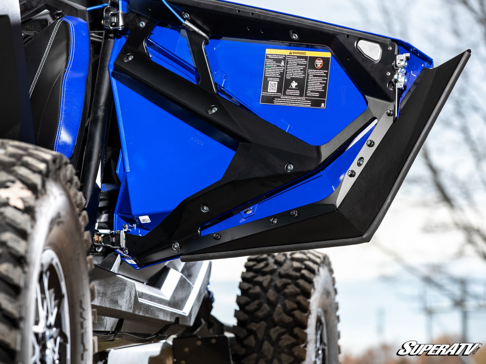 https://media.superatv.com/media/catalog/product/p/o/polaris_rzr_proxp4_door_insert_09_1_1.jpg