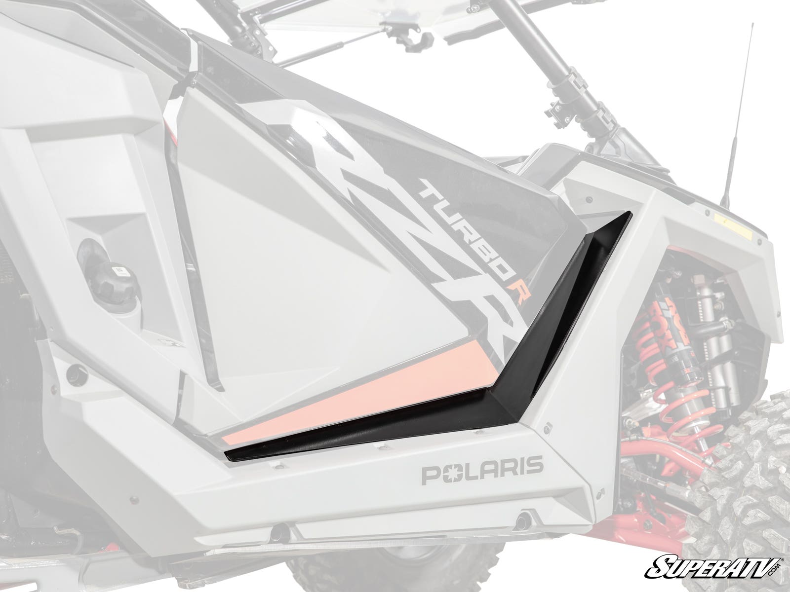 https://media.superatv.com/media/catalog/product/p/o/polaris_rzr_proxp_door_insert_01_1_1.jpg?optimize=high&fit=bounds&height=&width=