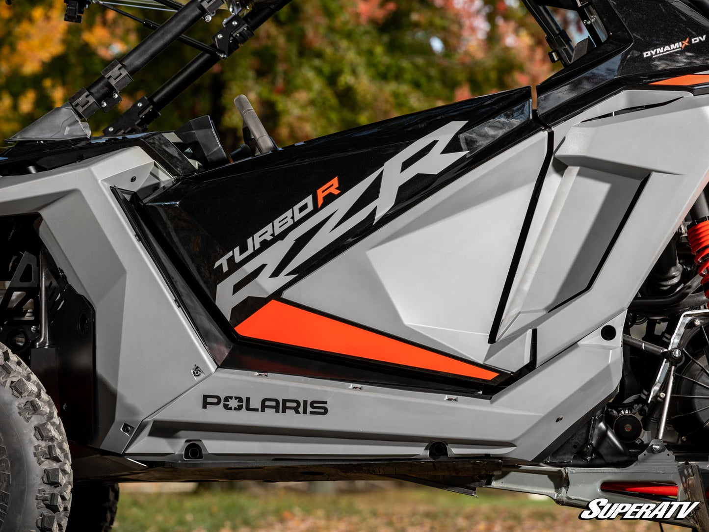 https://media.superatv.com/media/catalog/product/p/o/polaris_rzr_proxp_door_insert_03_1_1_1.jpg?optimize=high&fit=bounds&height=&width=3840&quality=85&auto=webp&format=pjpg