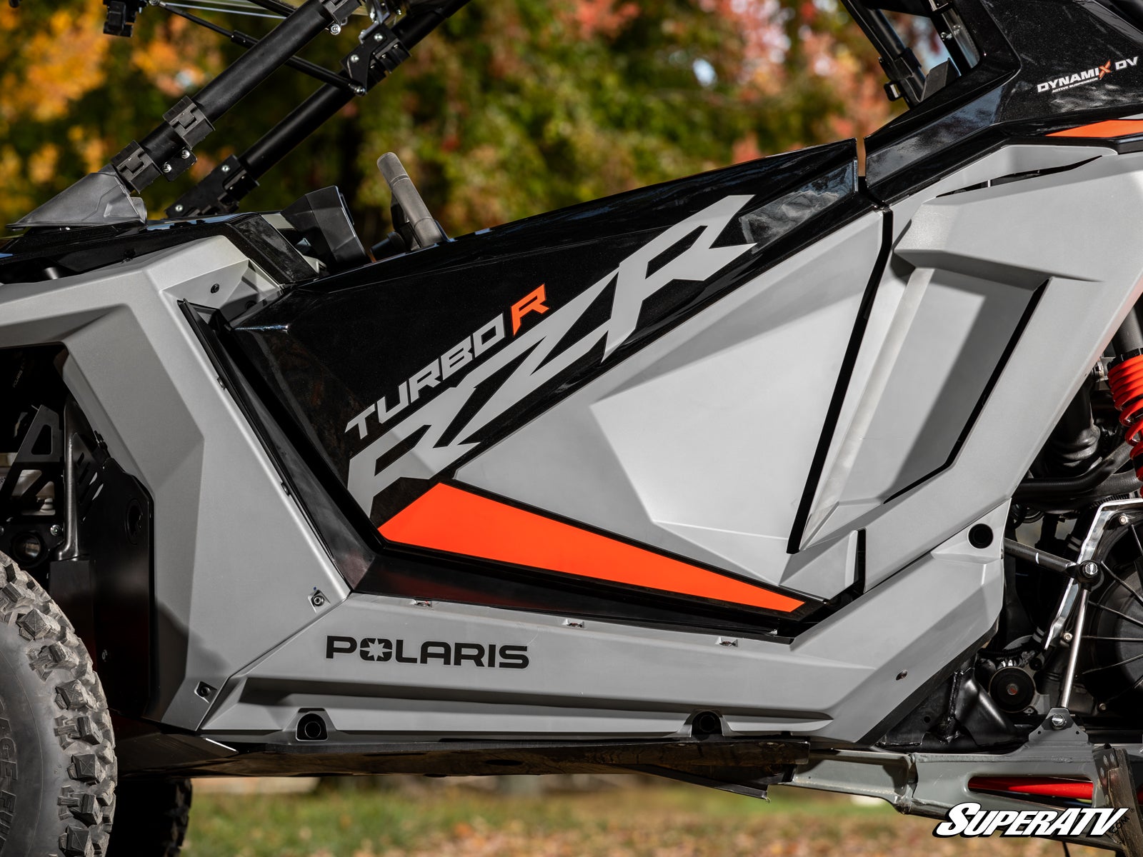 https://media.superatv.com/media/catalog/product/p/o/polaris_rzr_proxp_door_insert_03_1_1_1.jpg?optimize=high&fit=bounds&height=&width=3840&quality=85&auto=webp&format=pjpg