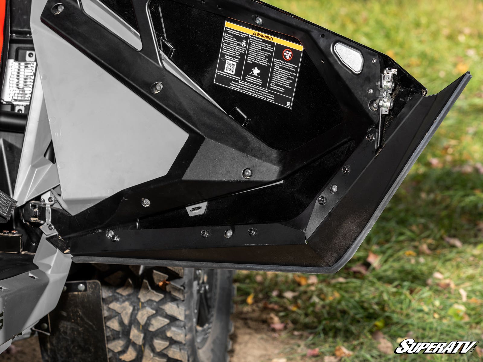 https://media.superatv.com/media/catalog/product/p/o/polaris_rzr_proxp_door_insert_05_1_1.jpg