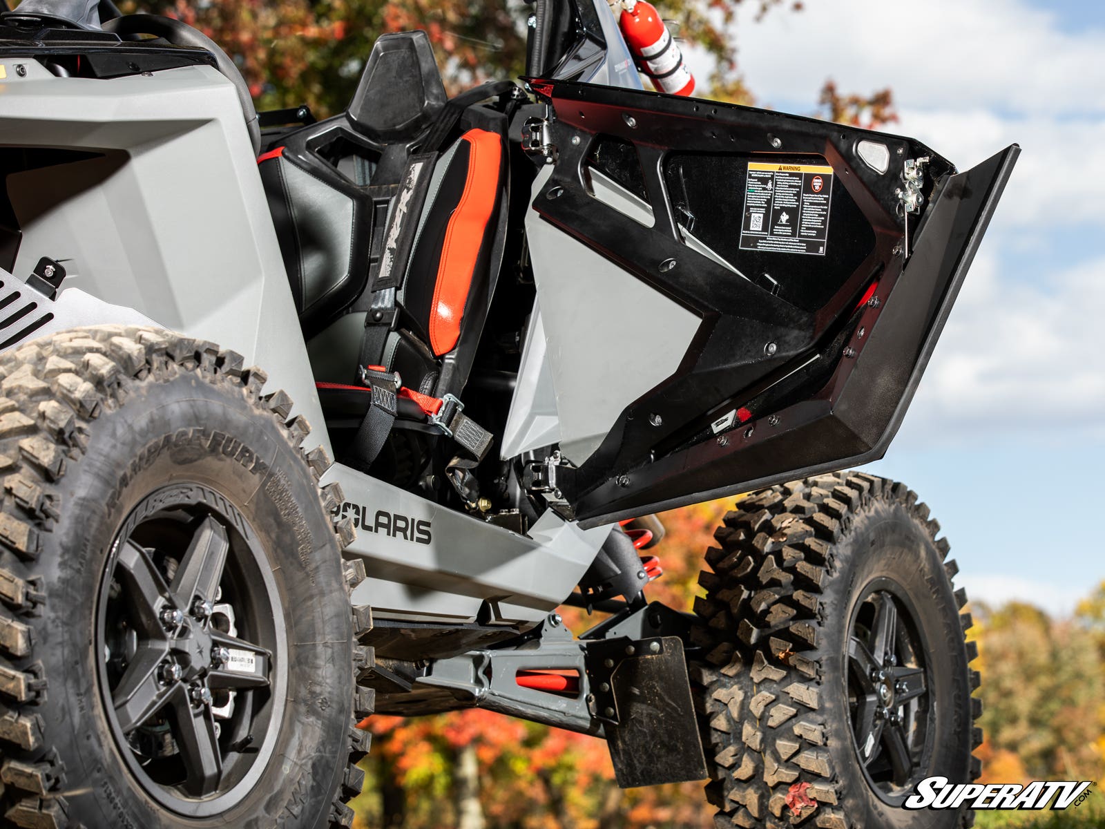 https://media.superatv.com/media/catalog/product/p/o/polaris_rzr_proxp_door_insert_06_1.jpg