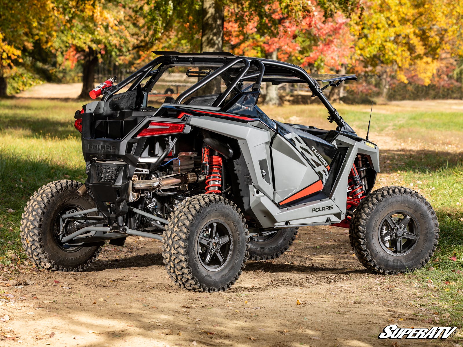 https://media.superatv.com/media/catalog/product/p/o/polaris_rzr_proxp_door_insert_07_1.jpg