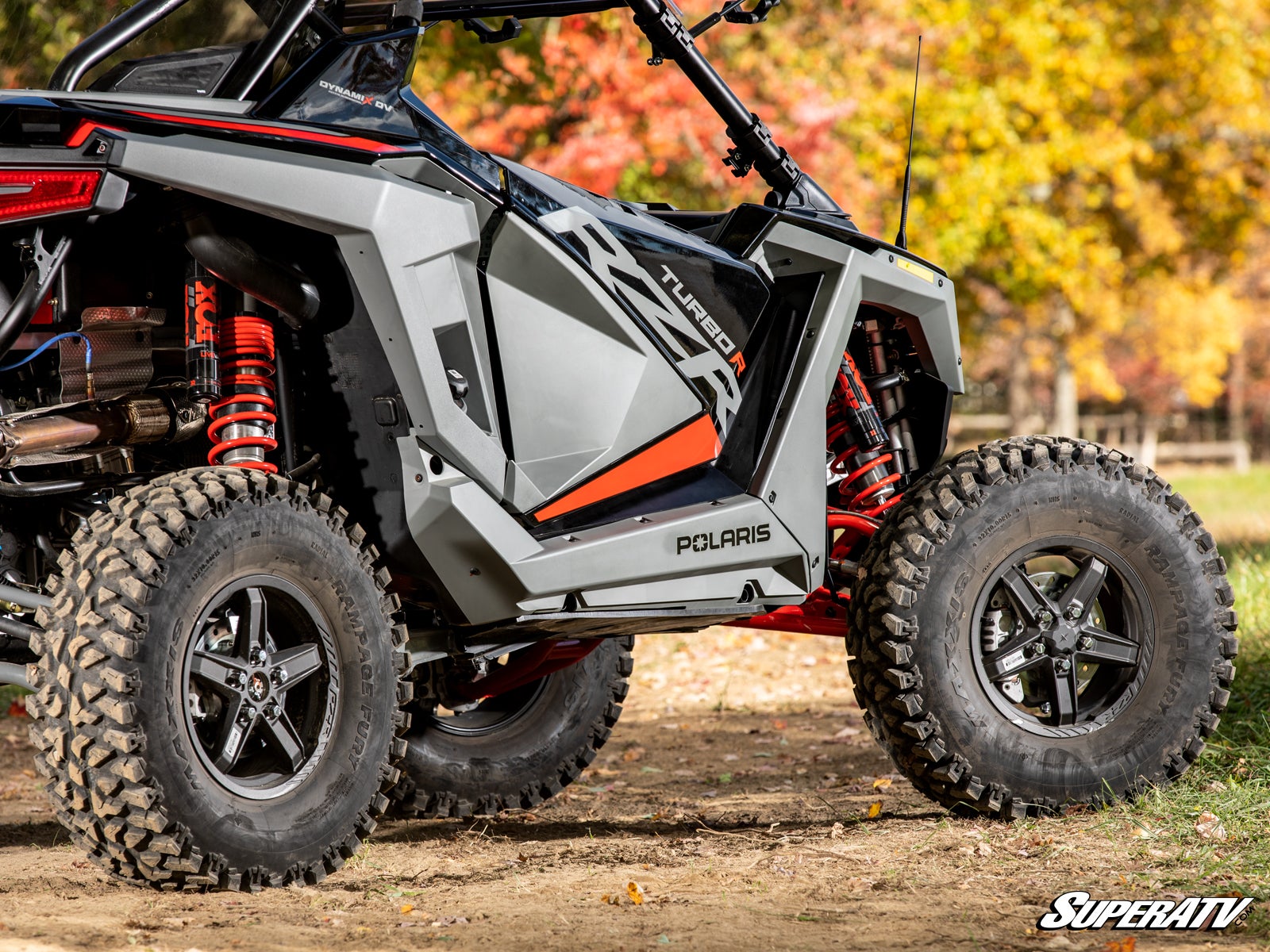 https://media.superatv.com/media/catalog/product/p/o/polaris_rzr_proxp_door_insert_08_1_1_1.jpg?optimize=high&fit=bounds&height=&width=3840&quality=85&auto=webp&format=pjpg